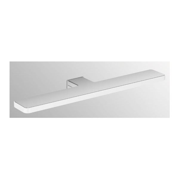 MIRROR & LIGHT LUXURY LED osvetlenie, T2907AA
