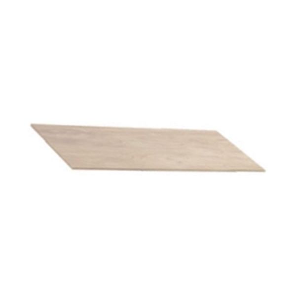 ADAPTO Vrchná doska k nástennej skrinke alebo na podperný rám 85 cm, U8415FF