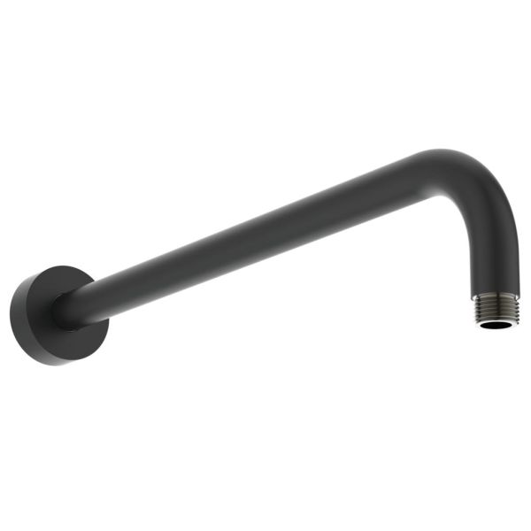 IdealRain pripojenie zo steny 40 cm, B9445XG