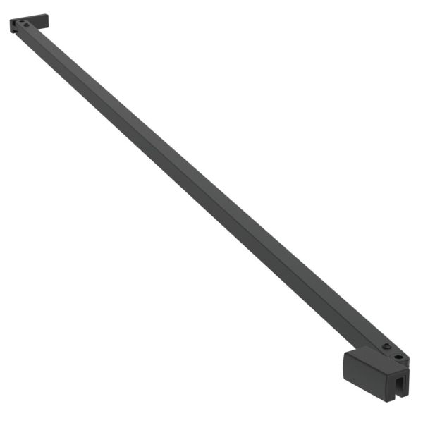 CONNECT 2 WETROOM Uhlová vzpera 100 cm, K9381V3