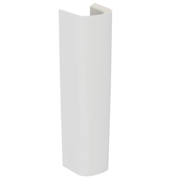 TESI Stĺp pre umývadlo, T033501