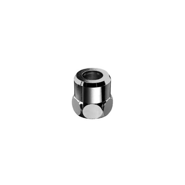 Schell stláčacie šrubenie, G3/8", 26 501 0699