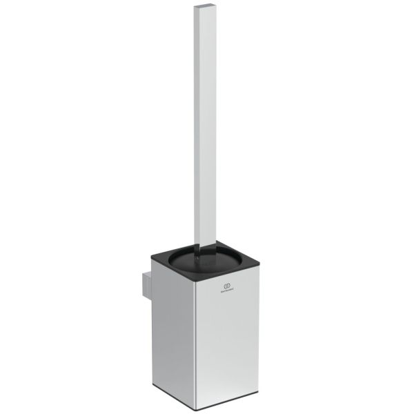 CONCA WC kefa hranatá, T4494AA