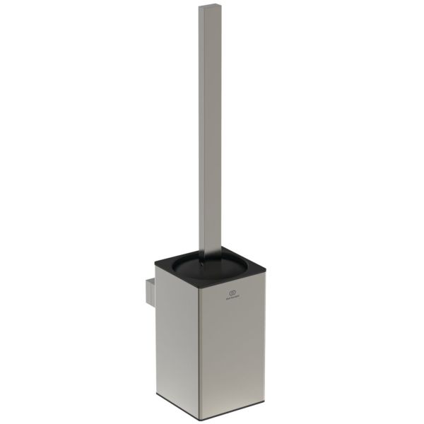 CONCA WC kefa hranatá, T4494GN