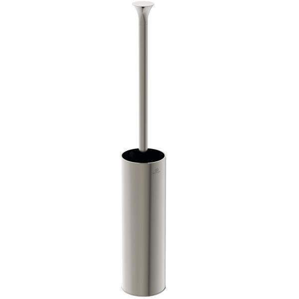 LA DOLCE VITA WC kefa závesná, T5493GN