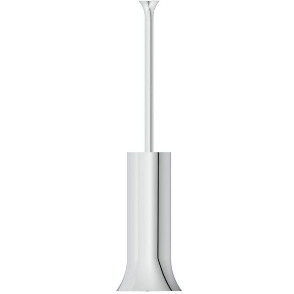 LA DOLCE VITA WC kefa voľne stojacia, T5494AA