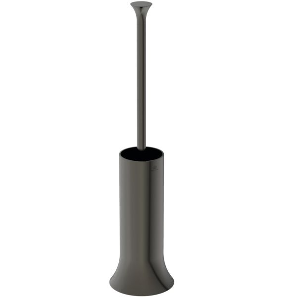 LA DOLCE VITA WC kefa voľne stojacia, T5494A5