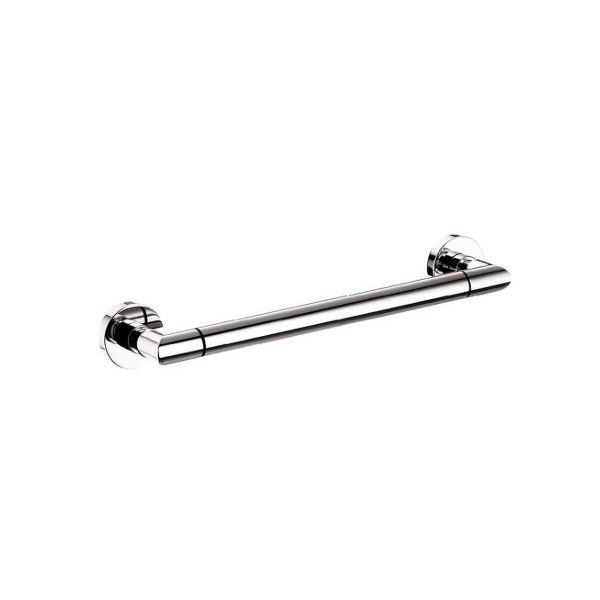 EMCO EPOSA držiak  na uterák 25 cm, 087000125