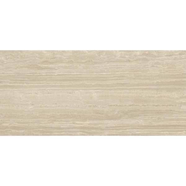 Venice Miele Pulido 120x260 cm