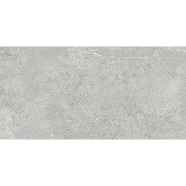 Zermatt Acero 2CM 60x120 cm