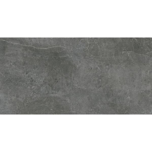 Zermatt Titanio 2CM 60x120 cm