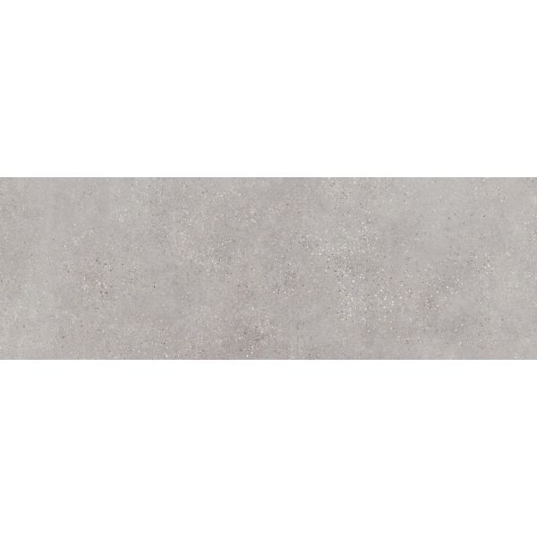 Asphalt Fume 40x120 cm