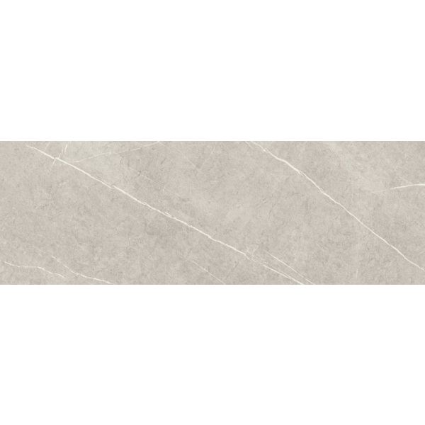 Eternal Taupe 33,3x100 cm