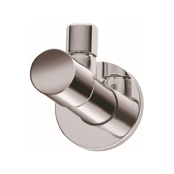 CONCA Designový rohový ventil, A3491AA