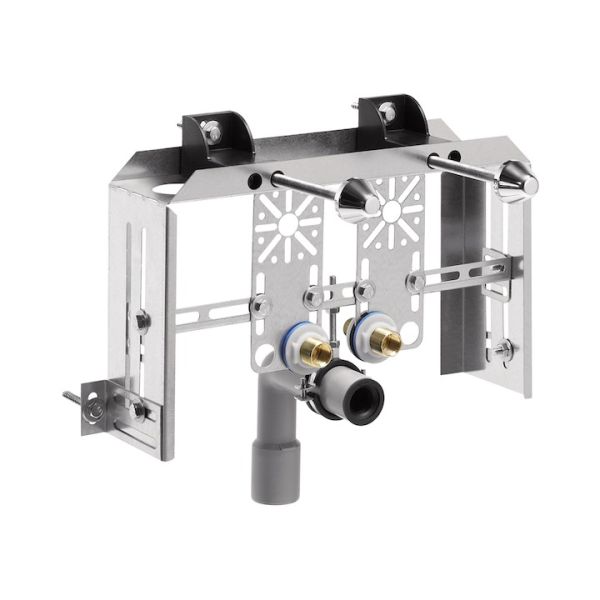 JIKA Modul Basic bidet systém, H893643