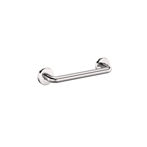 LAUFEN NIARA Madlo, Chróm 004, H3890600040001