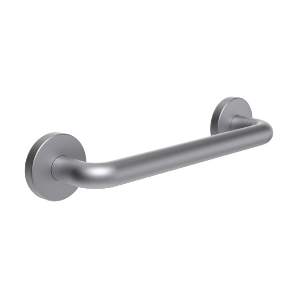 LAUFEN NIARA Madlo, PVD inox kartáčovaná oceľ 161, H3890601610001