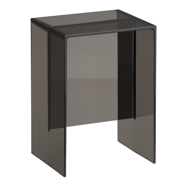 LAUFEN Kartell LAUFEN Stolička, Dymová 085, H3893300850001