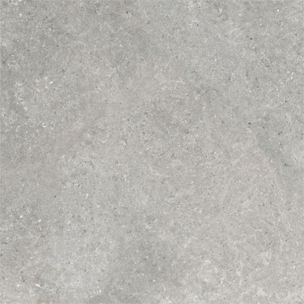 Stoneland Grey Anti-Slip 2CM 120x120 cm