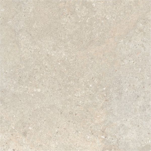 Stoneland Ivory Anti-Slip 2CM 80x80 cm