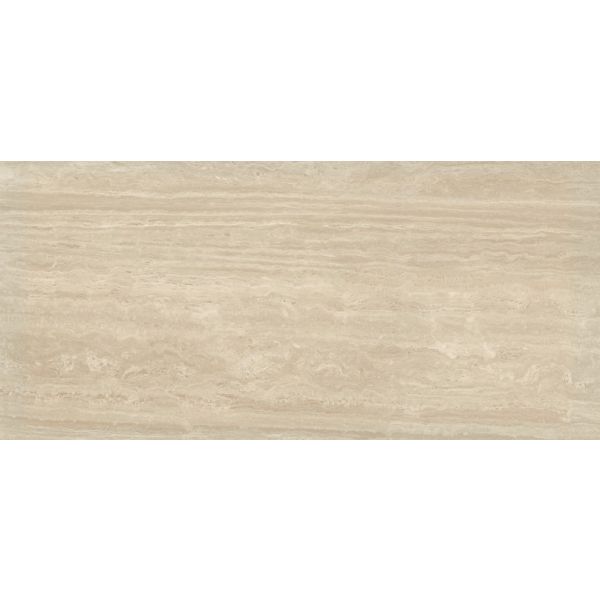 Venice Miele Pulido 120x260 cm