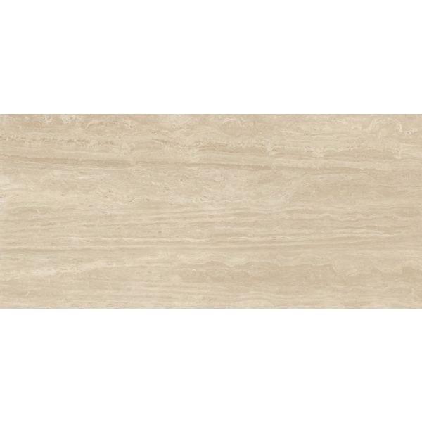 Venice Miele Pulido 120x260 cm