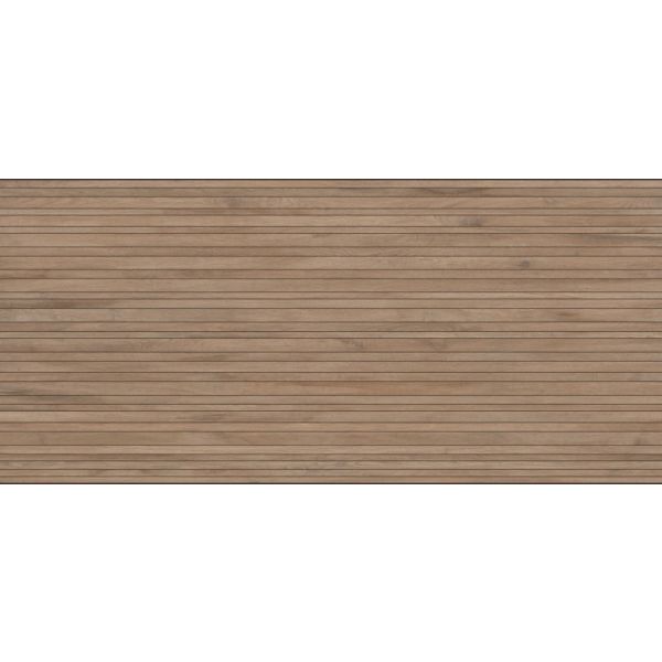 Vermont Walnut Bondi 120x260 cm