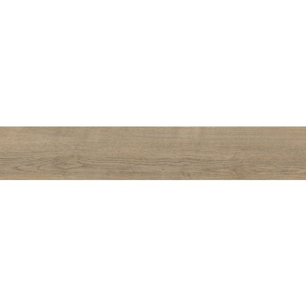 Wooden Oak 20x120 cm