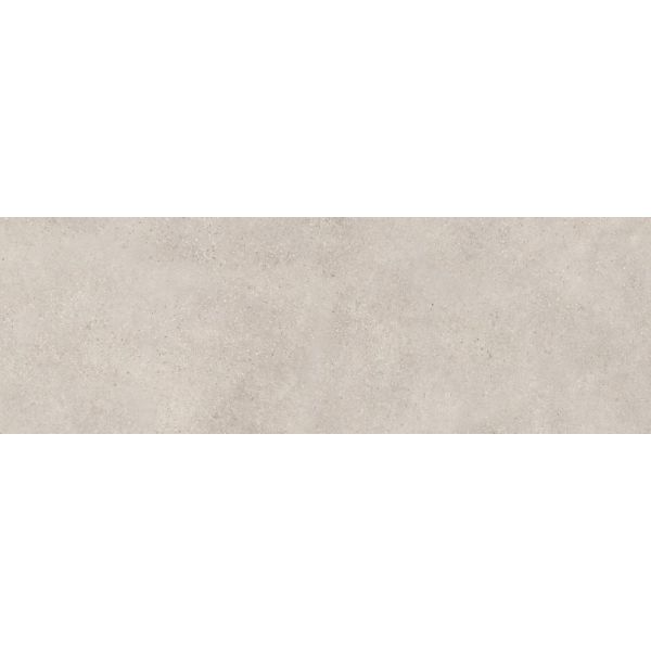 Asphalt Off White 40x120 cm