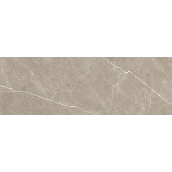 Eternal Taupe 33,3x100 cm
