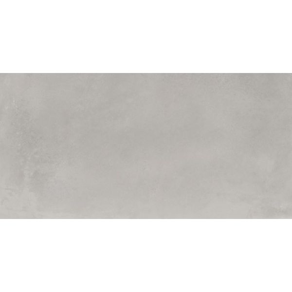 Pulse Ash 60x120 cm